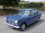 Triumph Herald 1200